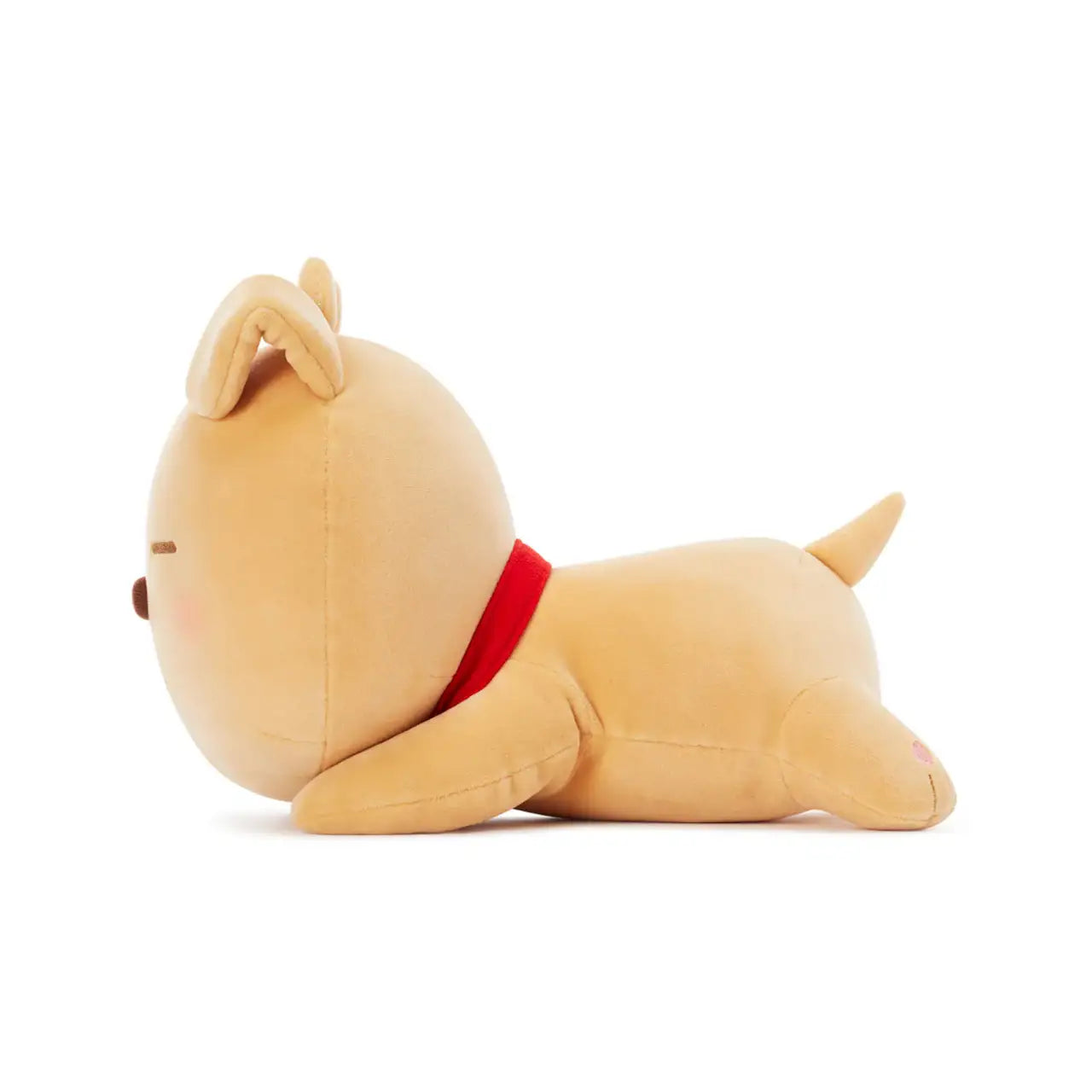 Kakao Friends - Sleeping Baby Pillow - Kakao Friends - Plush - Harumio