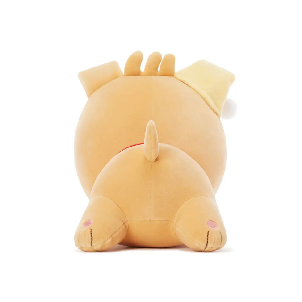 Kakao Friends - Sleeping Baby Pillow - Kakao Friends - Plush - Harumio