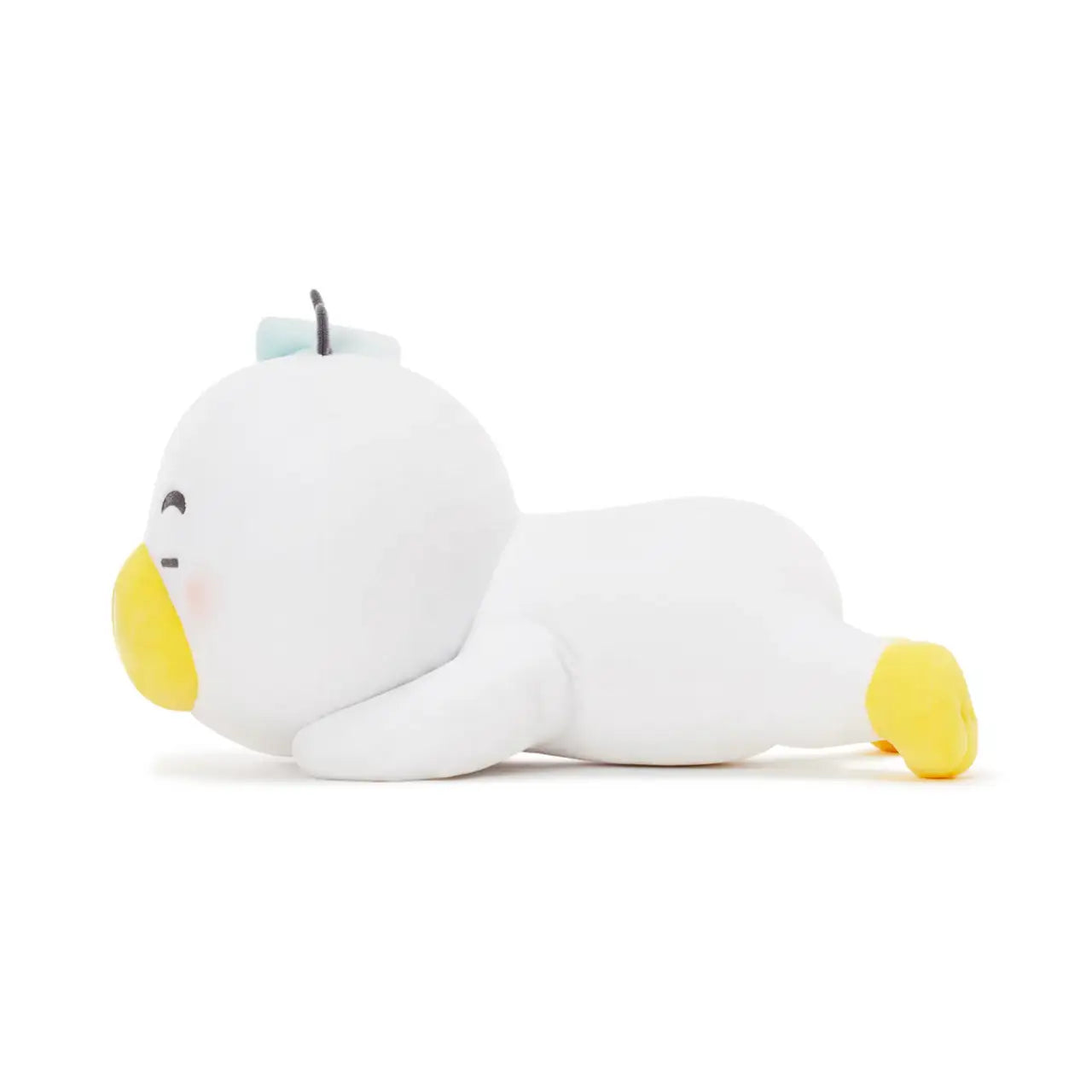 Kakao Friends - Sleeping Baby Pillow - Kakao Friends - Plush - Harumio