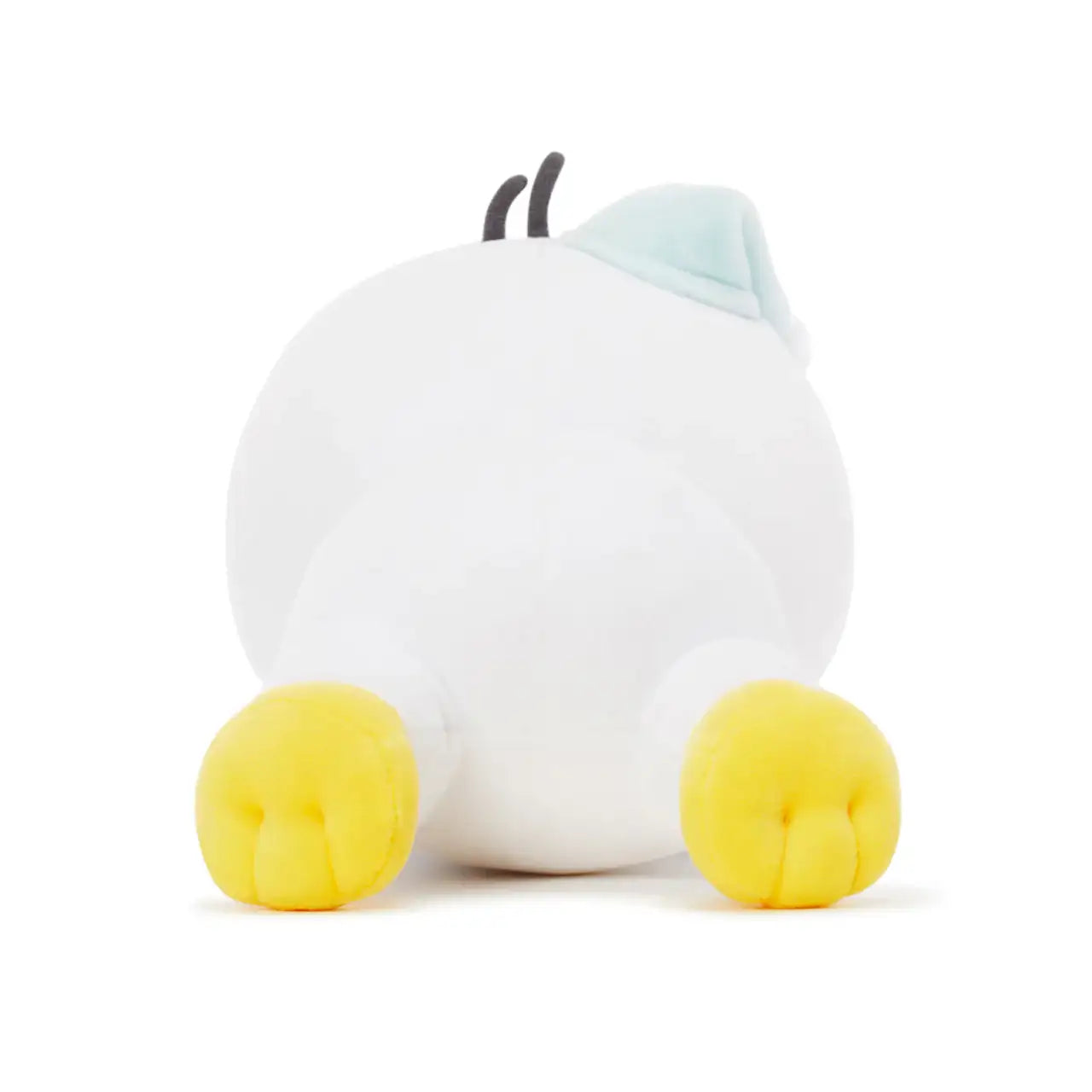 Kakao Friends - Sleeping Baby Pillow - Kakao Friends - Plush - Harumio
