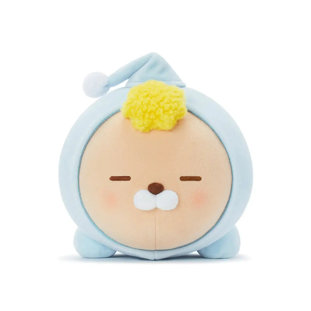 Kakao Friends - Sleeping Baby Pillow - Kakao Friends - Plush - Harumio