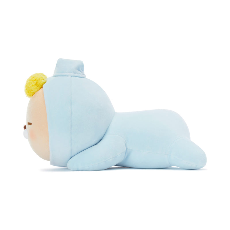 Kakao Friends - Sleeping Baby Pillow