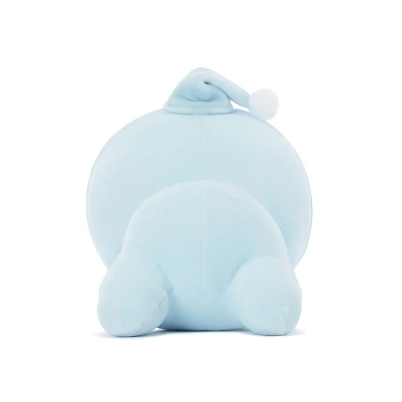 Kakao Friends - Sleeping Baby Pillow - Kakao Friends - Plush - Harumio