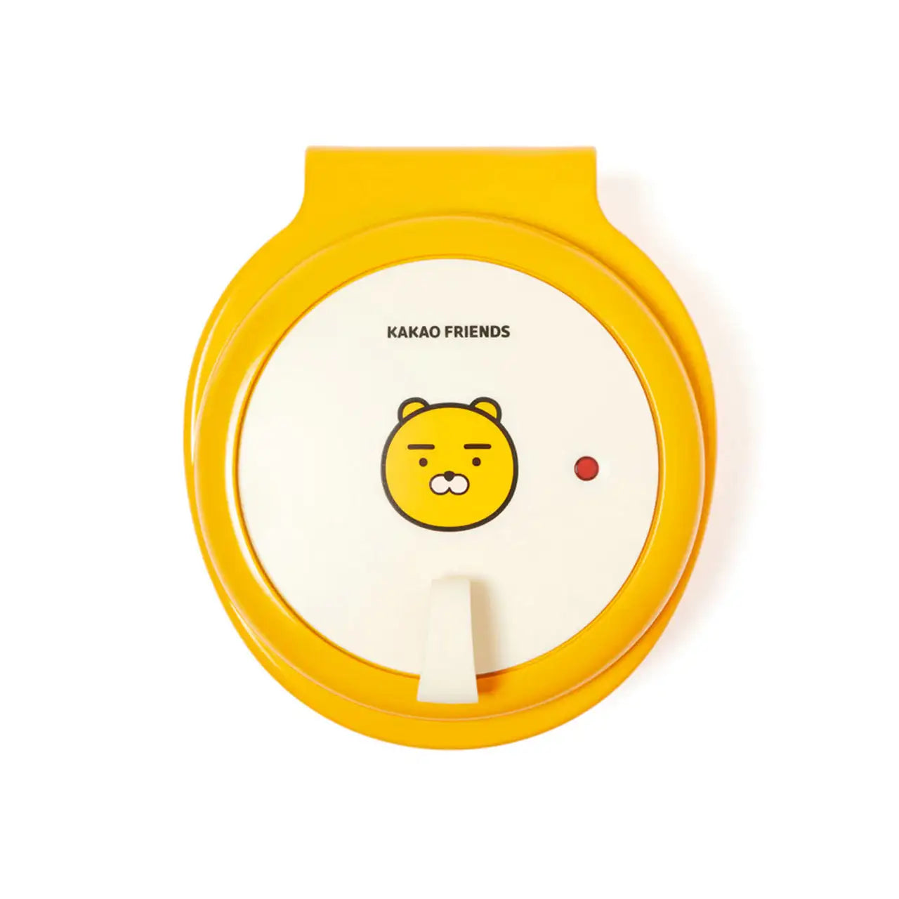 Kakao Friends - Friends Waffle Maker - Kakao Friends - Accessories - Harumio