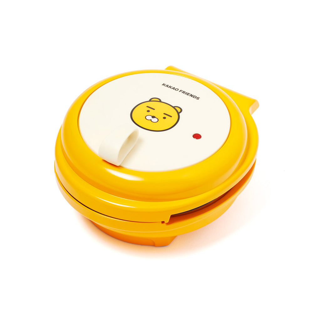 Kakao Friends - Friends Waffle Maker