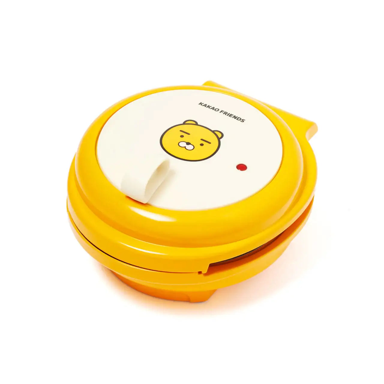 Kakao Friends - Friends Waffle Maker - Kakao Friends - Accessories - Harumio