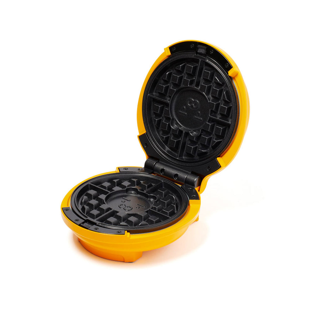 Kakao Friends - Friends Waffle Maker