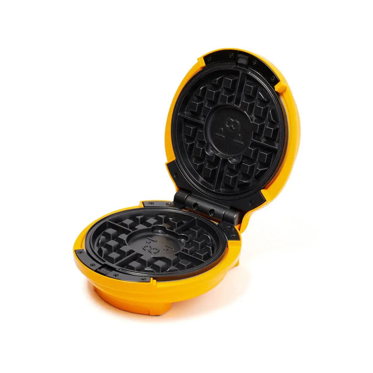Kakao Friends - Friends Waffle Maker - Kakao Friends - Accessories - Harumio