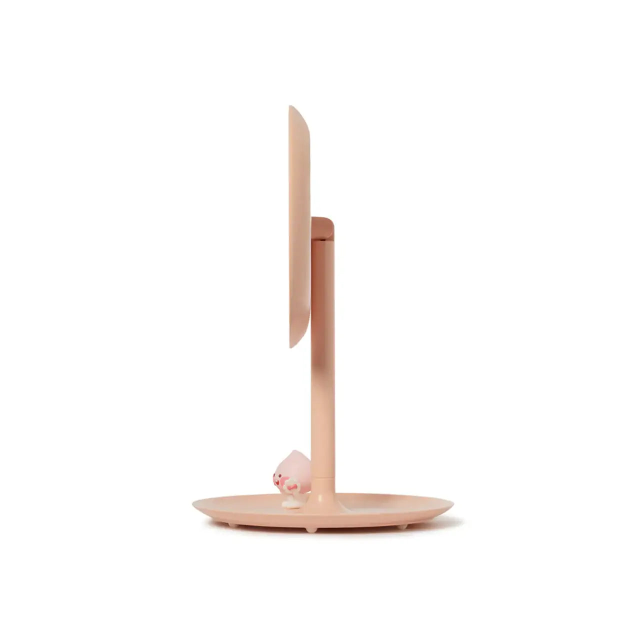 Kakao Friends - Little Apeach LED Mirror Stand - Kakao Friends - Accessories - Harumio