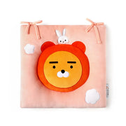 Kakao Friends - Ryan in the Forest Cozy Cushion - Kakao Friends - Accessories - Harumio
