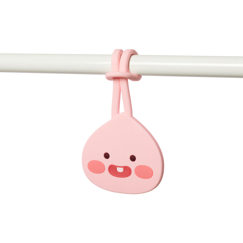 Kakao Friends - Little Friends Name Tag