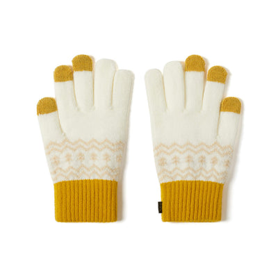 Kakao Friends - Tube Touch Gloves