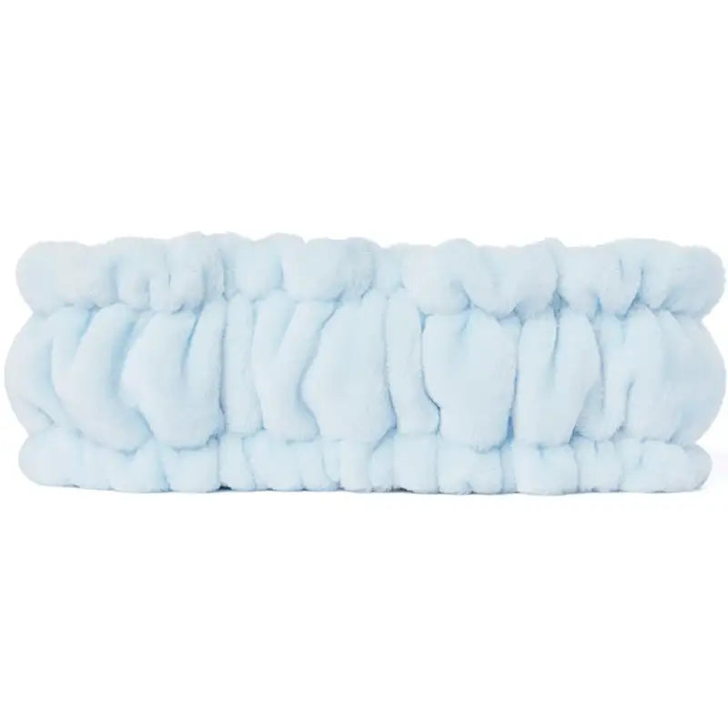 Kakao Friends - PomPom Friends Facial Wash Band - Kakao Friends - Face Wash Headband - Harumio