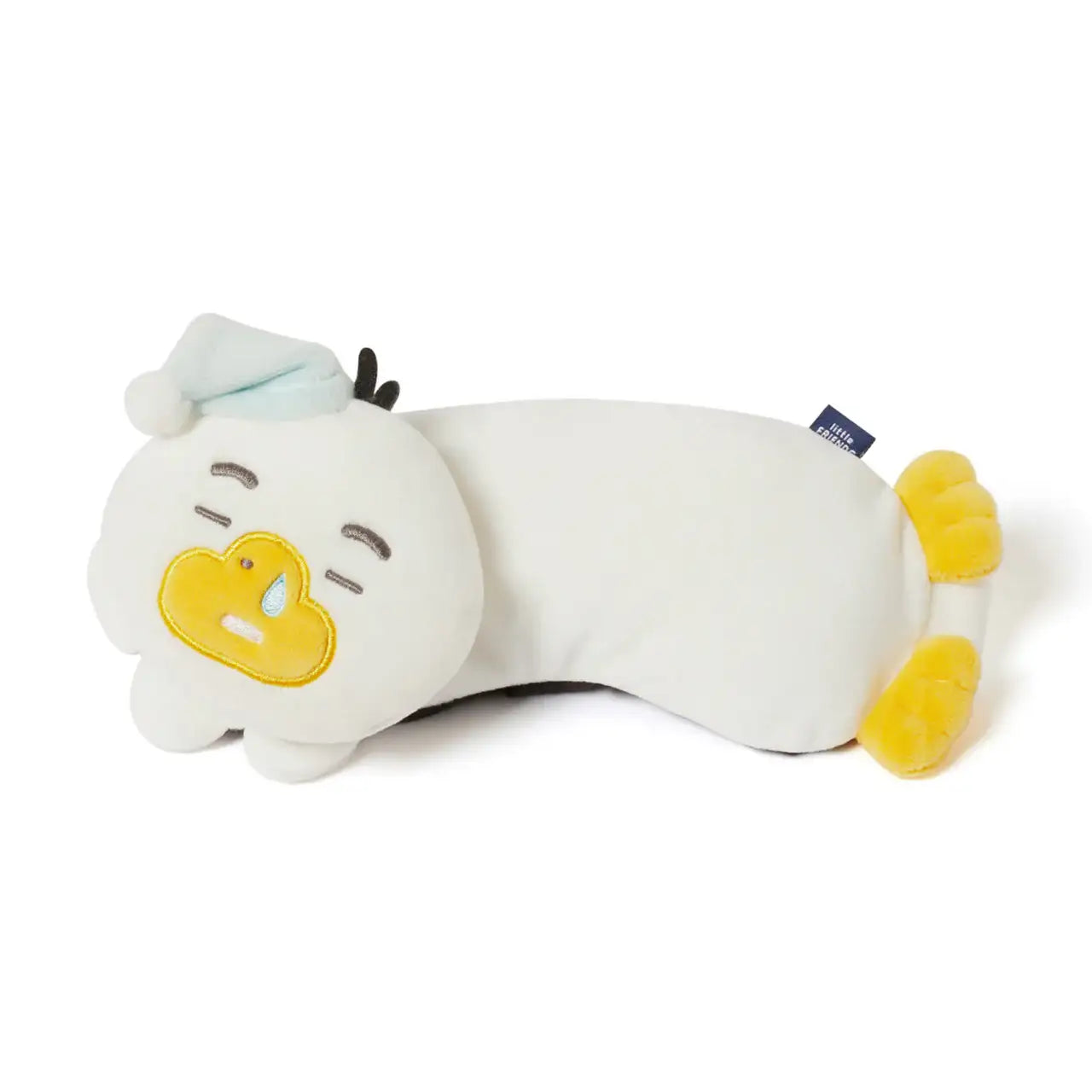 Kakao Friends - Gel Eyepatch - Kakao Friends - Accessories - Harumio