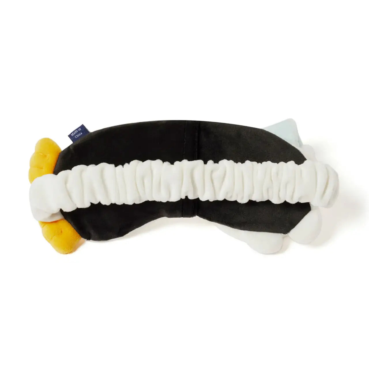 Kakao Friends - Gel Eyepatch - Kakao Friends - Accessories - Harumio