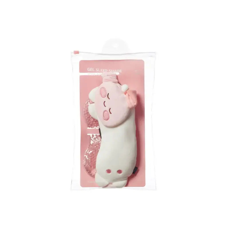 Kakao Friends - Gel Eyepatch - Kakao Friends - Accessories - Harumio