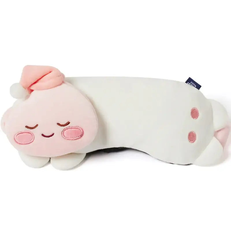 Kakao Friends - Gel Eyepatch - Kakao Friends - Accessories - Harumio