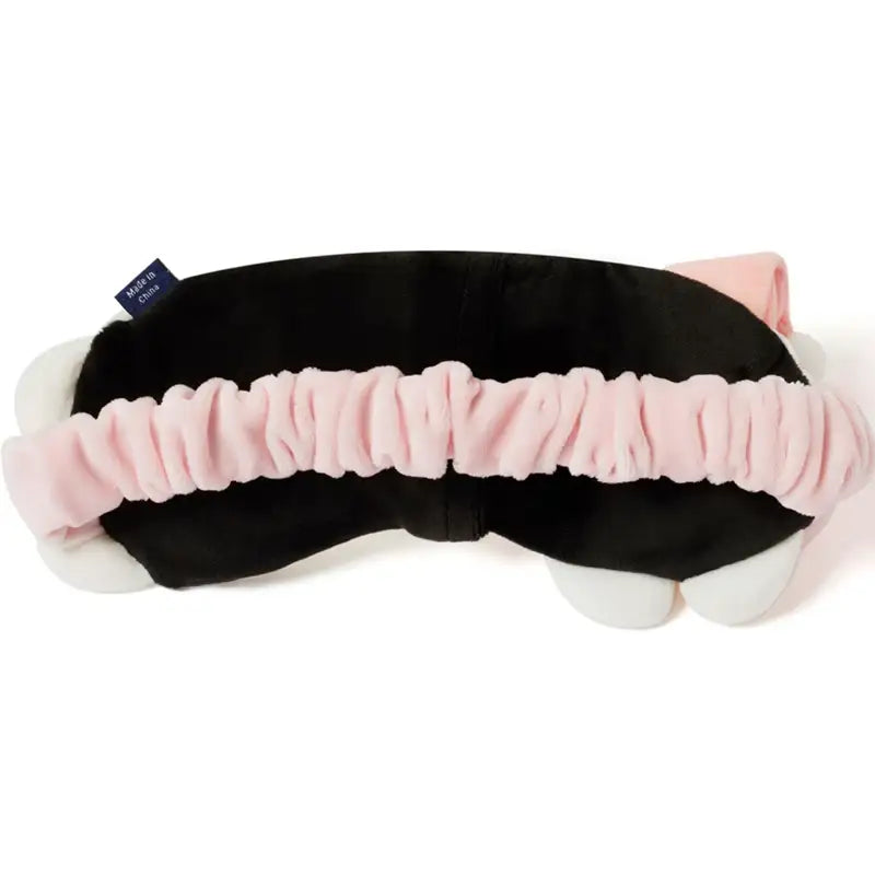 Kakao Friends - Gel Eyepatch - Kakao Friends - Accessories - Harumio