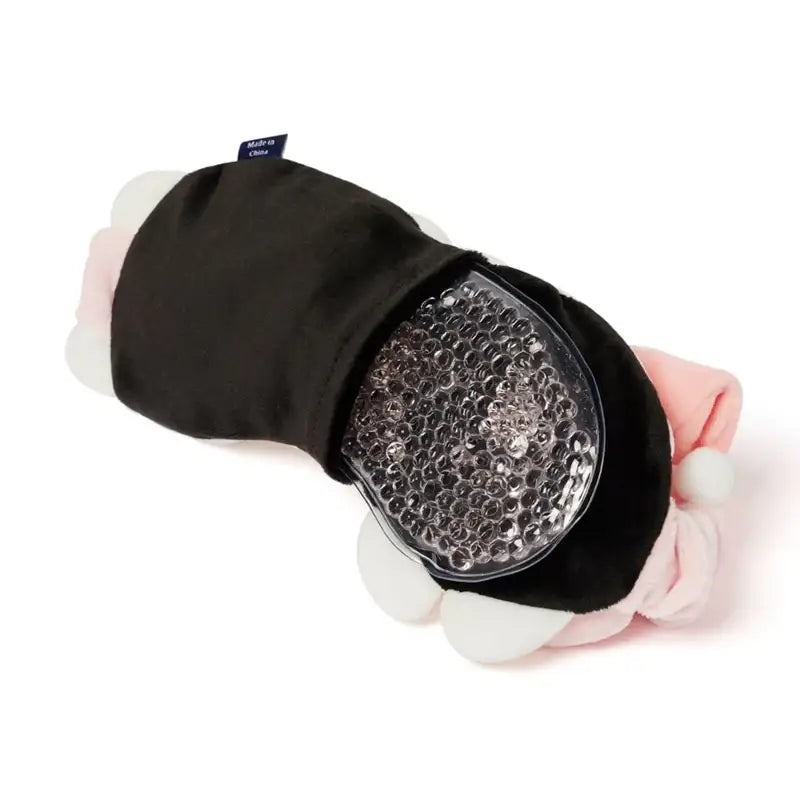 Kakao Friends - Gel Eyepatch - Kakao Friends - Accessories - Harumio