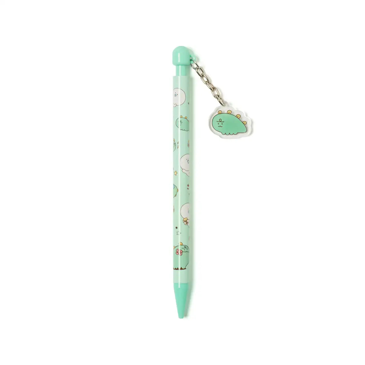 Kakao Friends - Mechanical Pencil - Kakao Friends - Accessories - Harumio