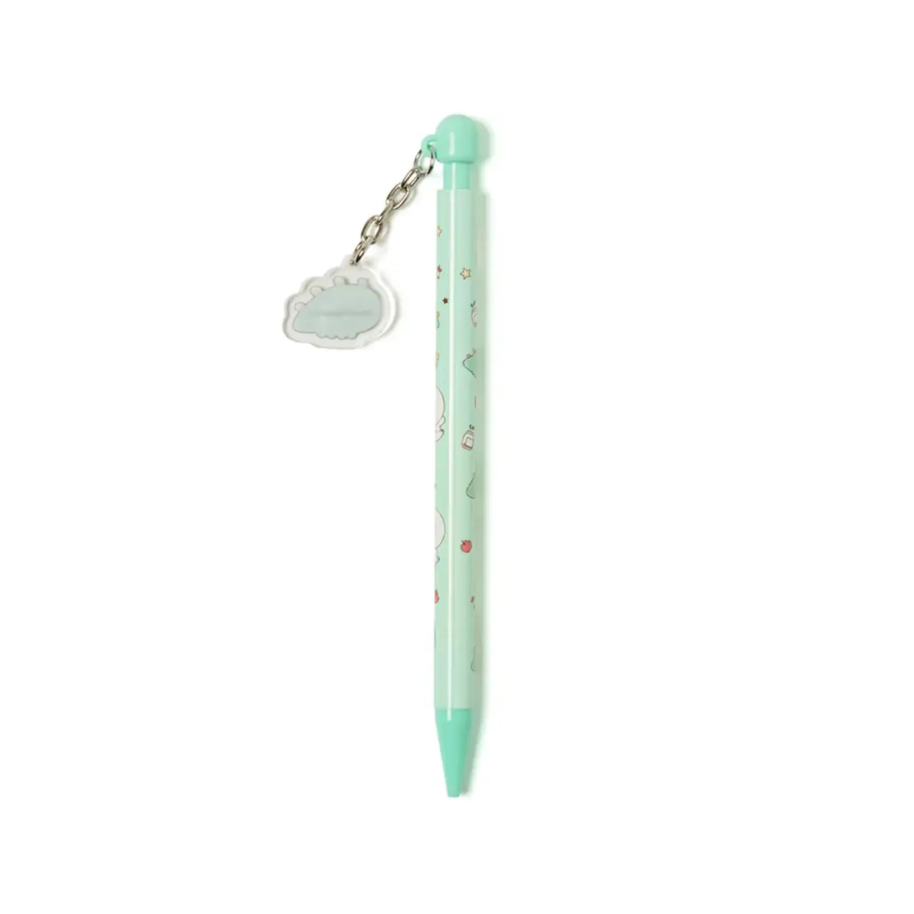 Kakao Friends - Mechanical Pencil - Kakao Friends - Accessories - Harumio