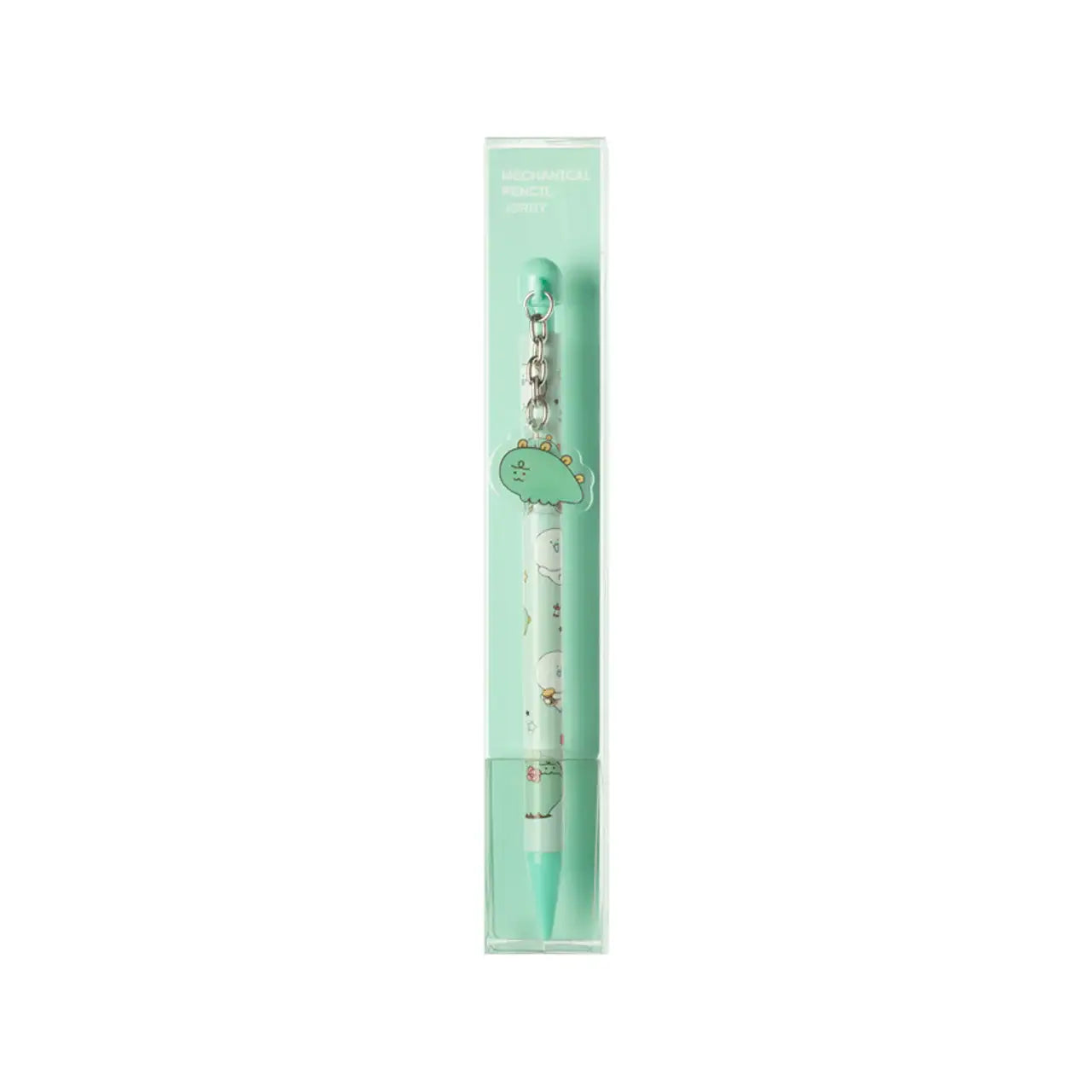Kakao Friends - Mechanical Pencil - Kakao Friends - Accessories - Harumio