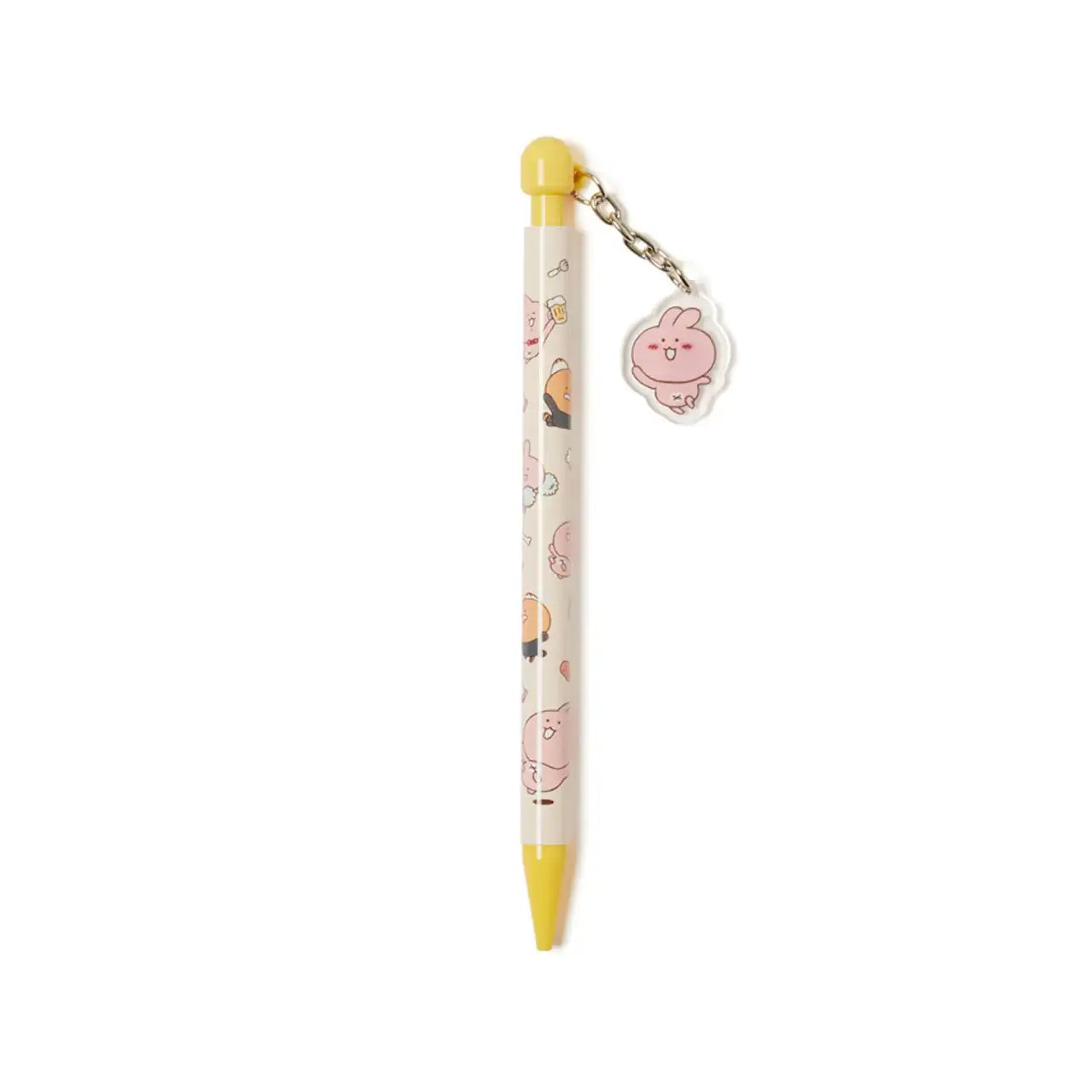 Kakao Friends - Mechanical Pencil - Kakao Friends - Accessories - Harumio