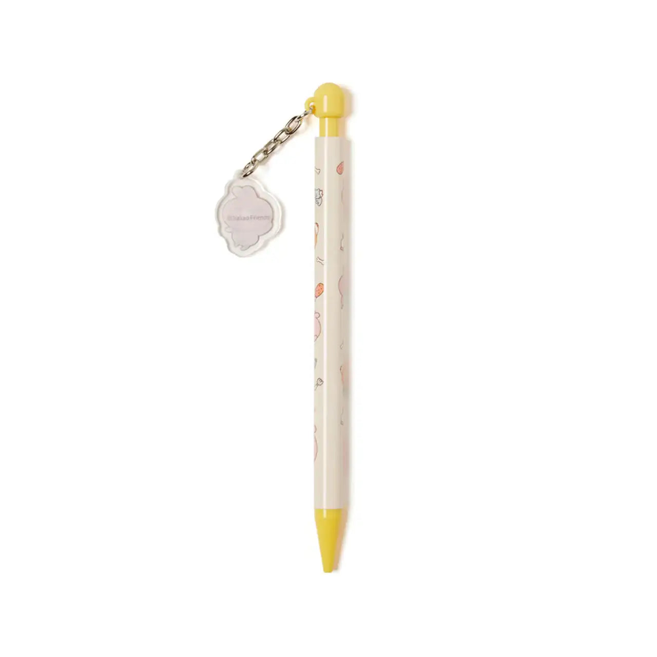 Kakao Friends - Mechanical Pencil - Kakao Friends - Accessories - Harumio
