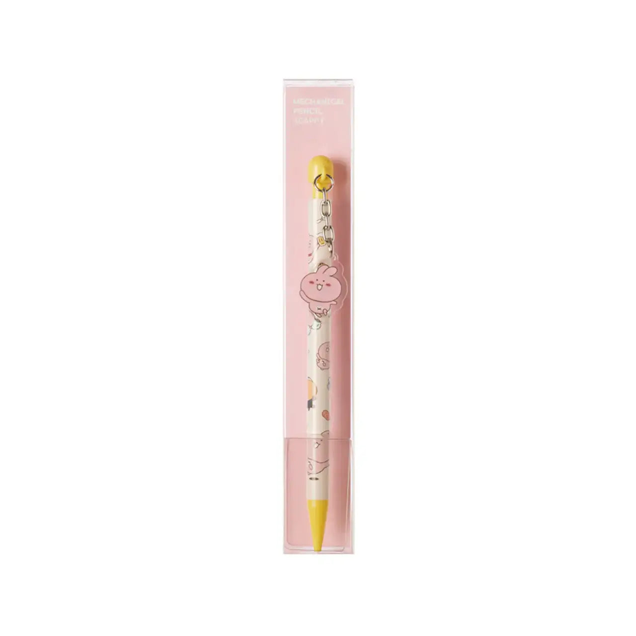 Kakao Friends - Mechanical Pencil - Kakao Friends - Accessories - Harumio