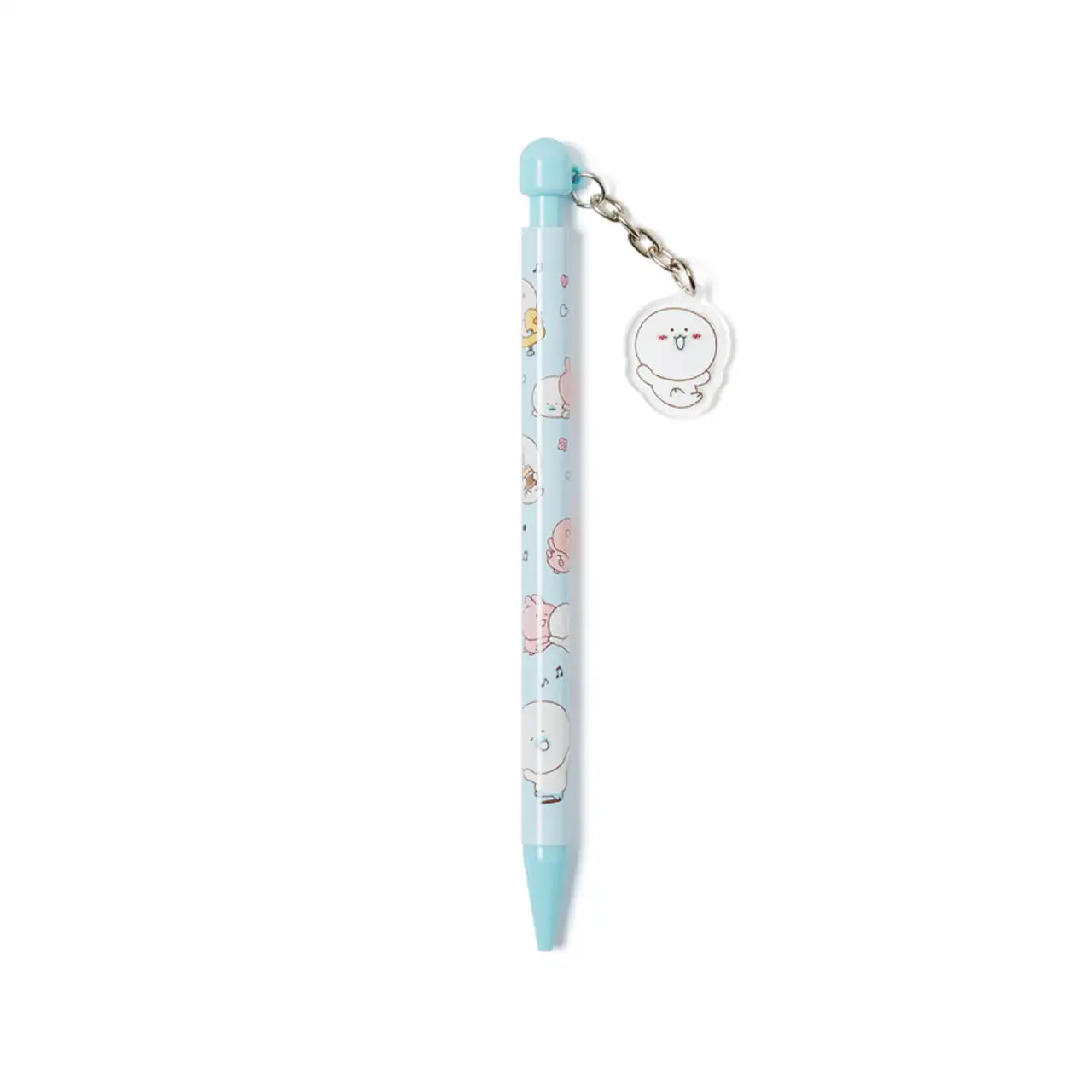 Kakao Friends - Mechanical Pencil - Kakao Friends - Accessories - Harumio