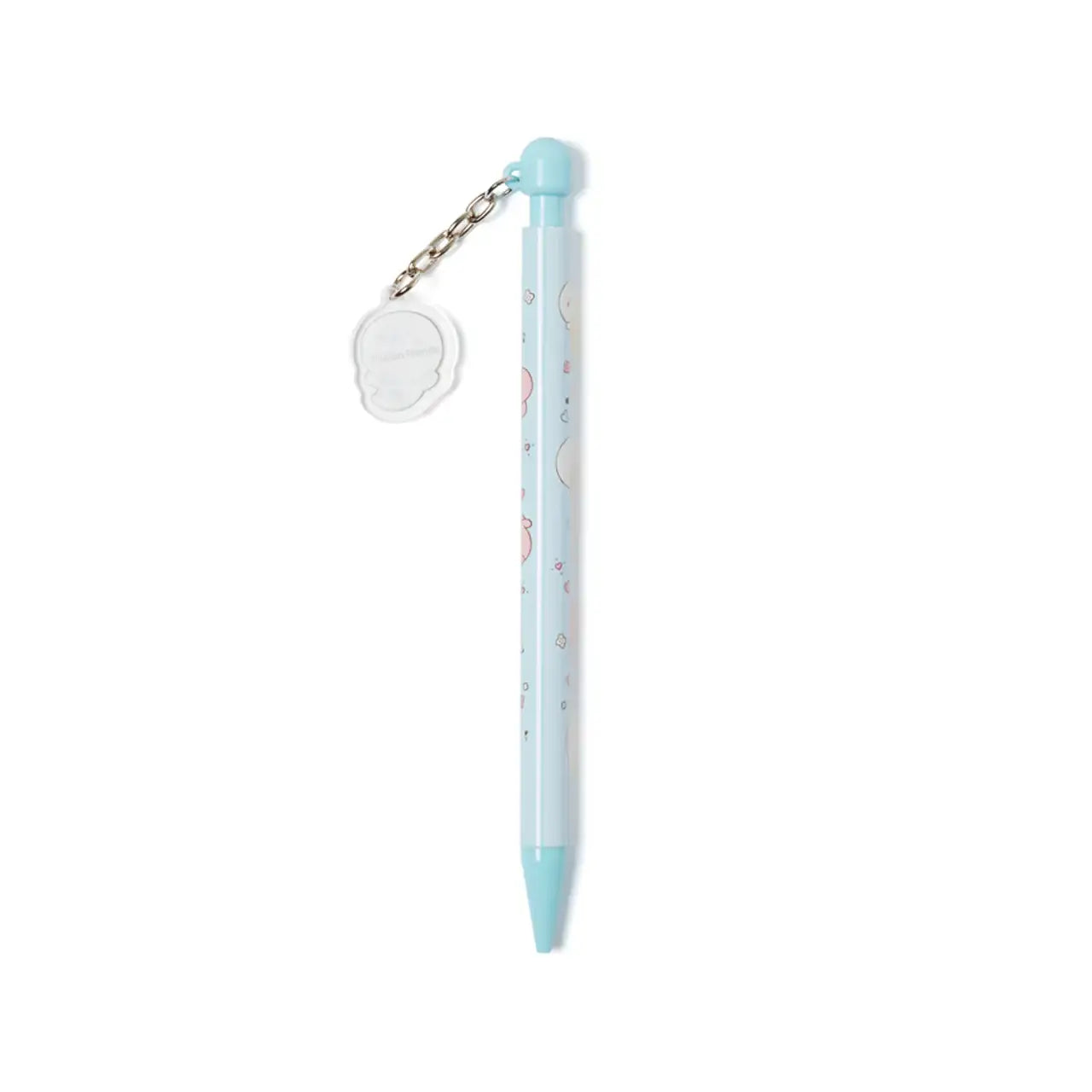 Kakao Friends - Mechanical Pencil - Kakao Friends - Accessories - Harumio