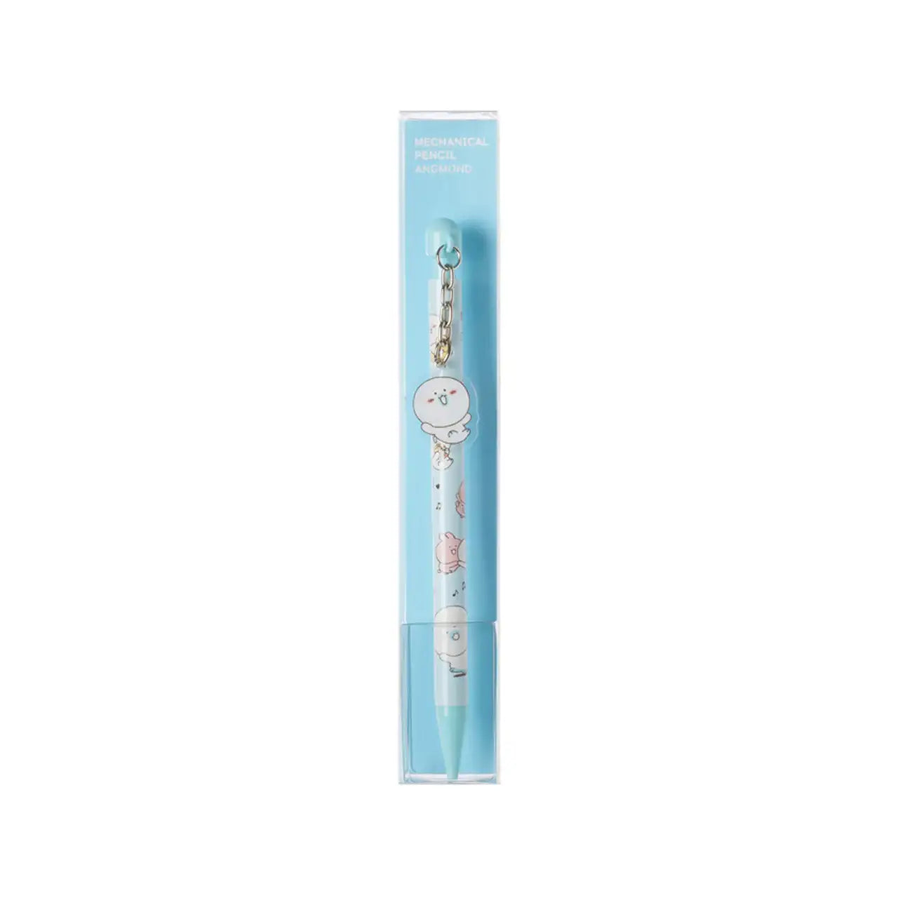Kakao Friends - Mechanical Pencil - Kakao Friends - Accessories - Harumio