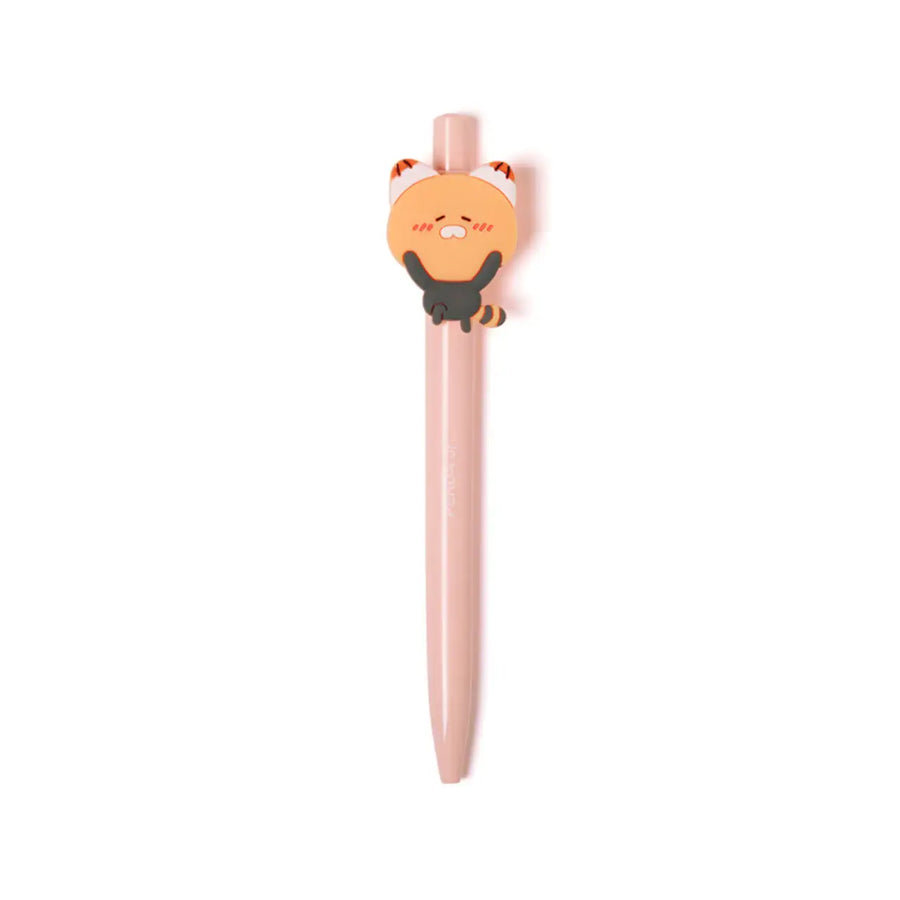 Kakao Friends - Penda Junior Gel Pen - Kakao Friends - Accessories - Harumio