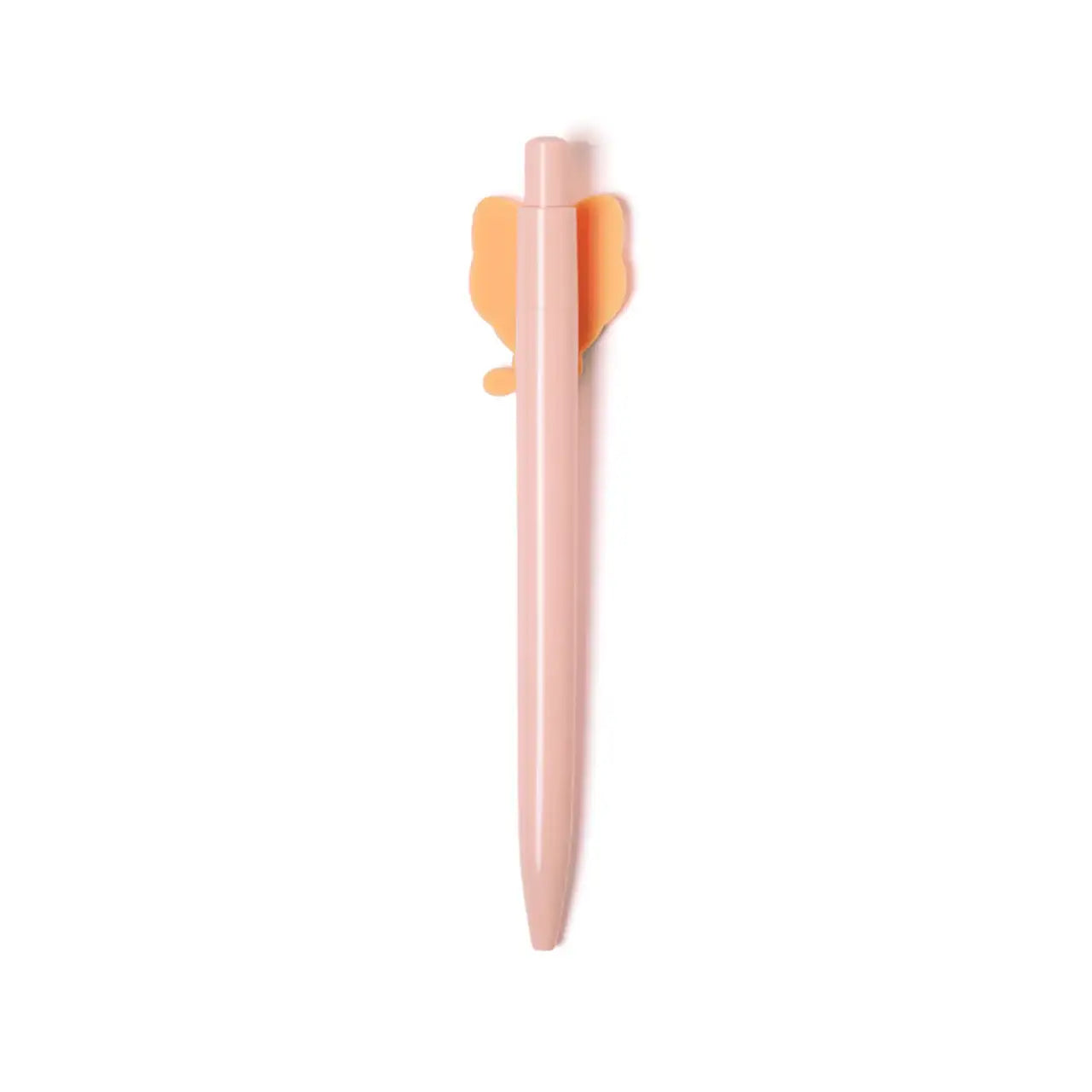 Kakao Friends - Penda Junior Gel Pen - Kakao Friends - Accessories - Harumio
