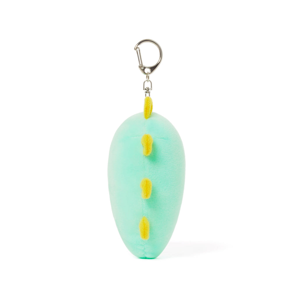 Kakao Friends - Mini Keychain