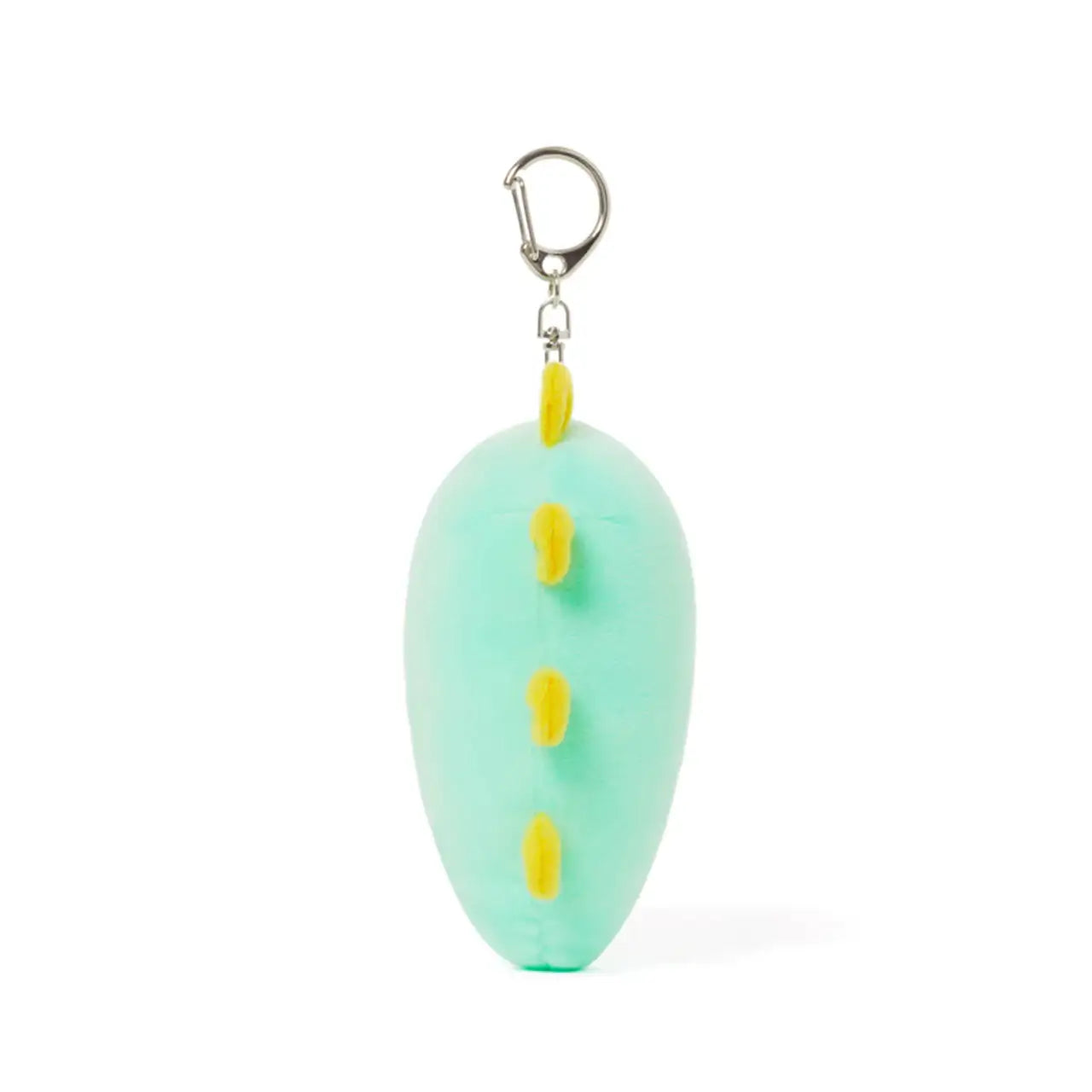 Kakao Friends - Mini Keychain - Kakao Friends - Accessories - Harumio