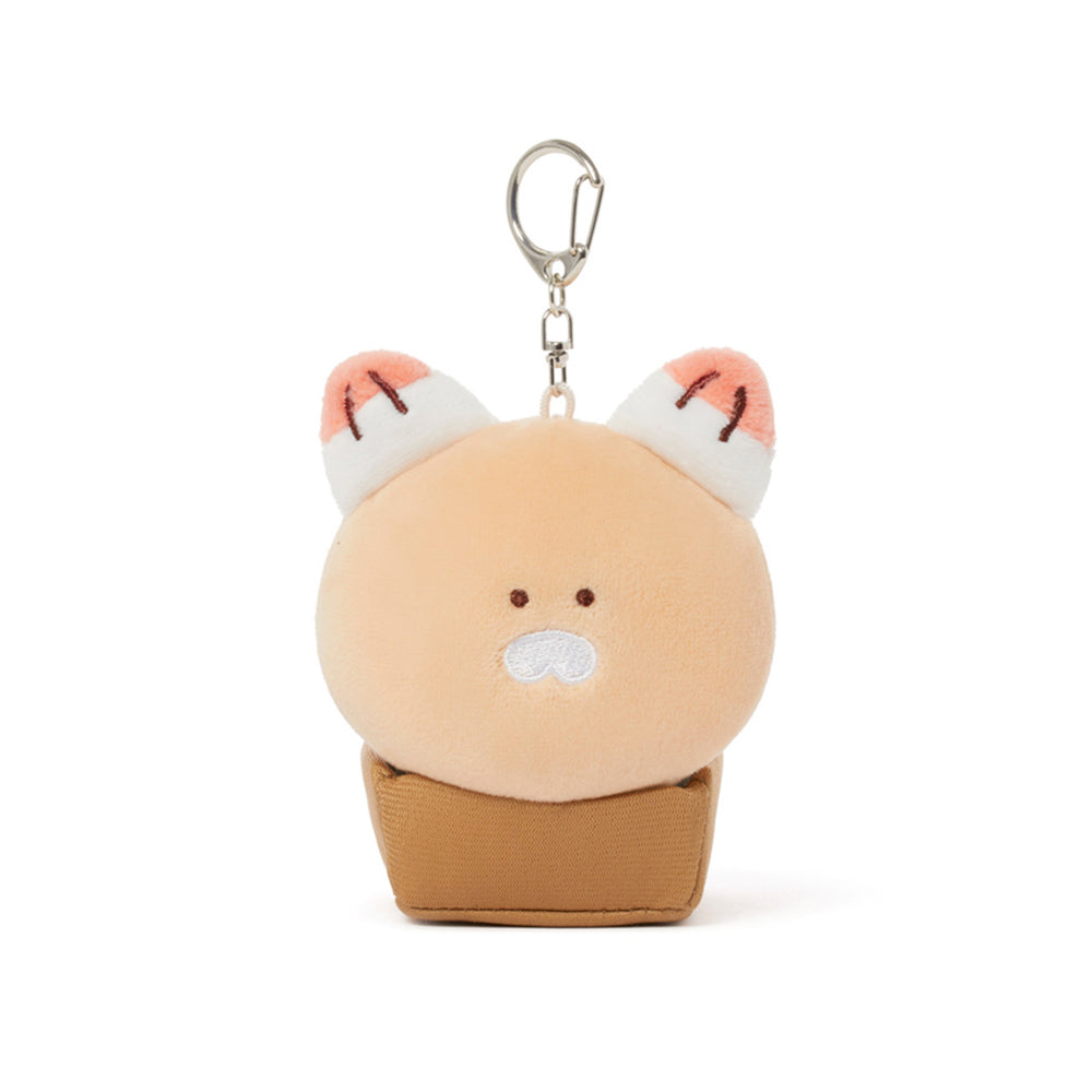Kakao Friends - Mini Keychain