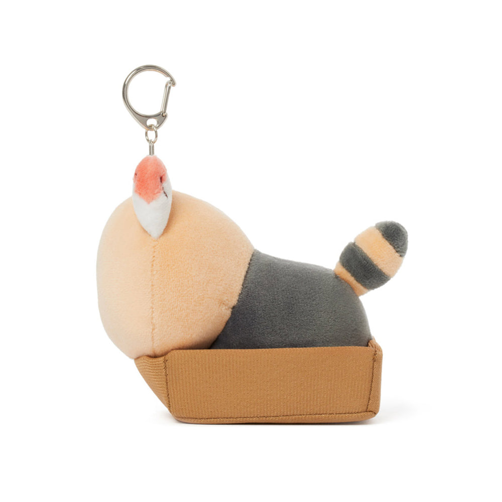 Kakao Friends - Mini Keychain