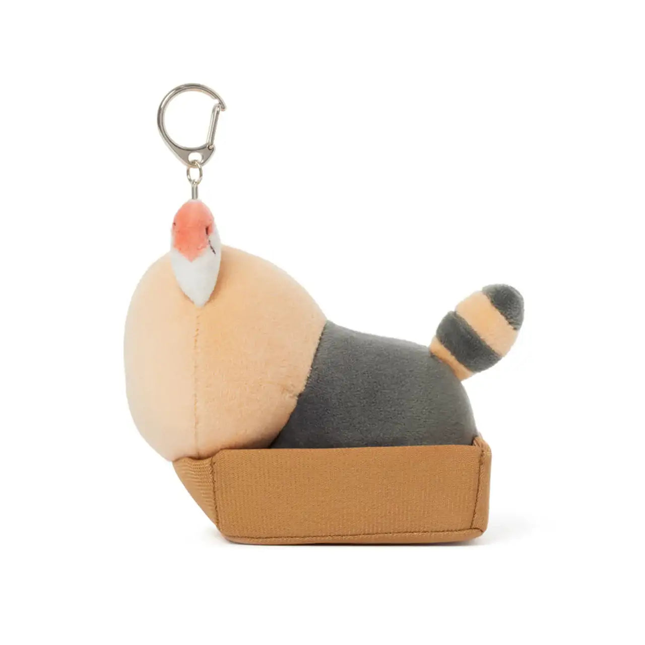 Kakao Friends - Mini Keychain - Kakao Friends - Accessories - Harumio