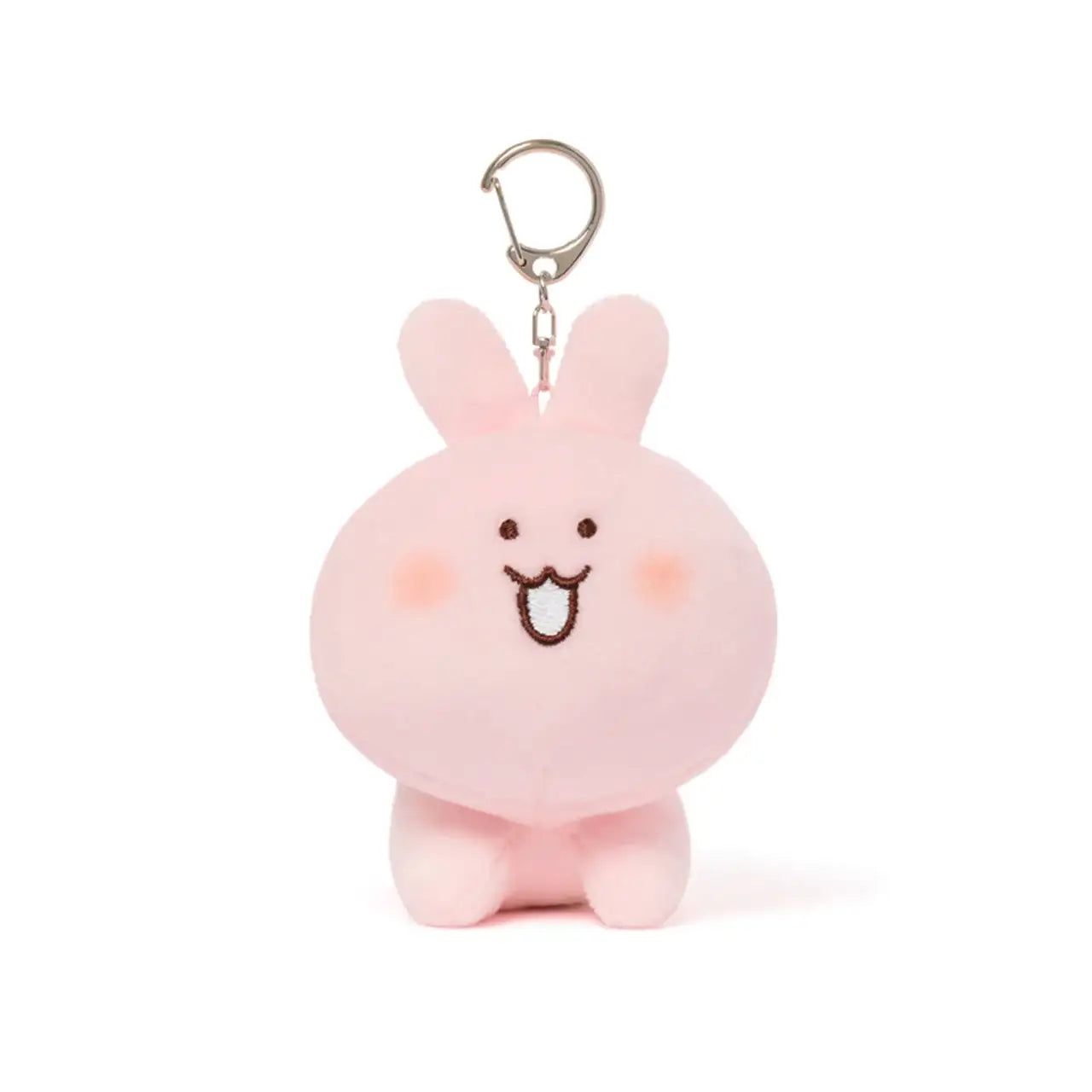Kakao Friends - Mini Keychain - Kakao Friends - Accessories - Harumio