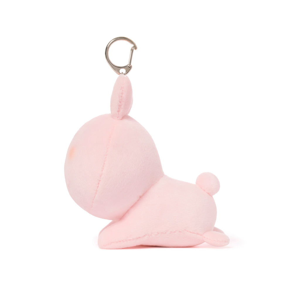 Kakao Friends - Mini Keychain