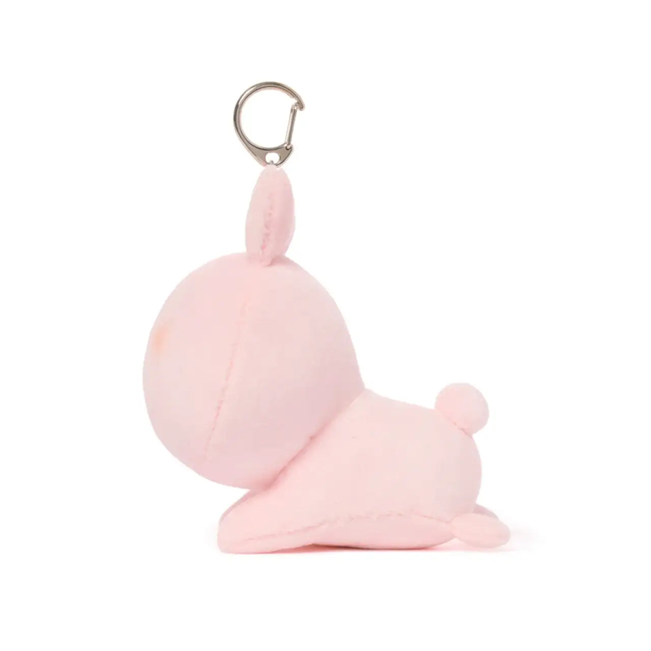 Kakao Friends - Mini Keychain - Kakao Friends - Accessories - Harumio