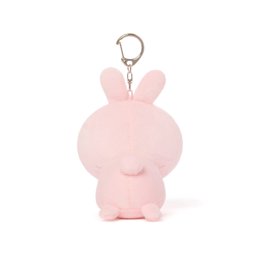 Kakao Friends - Mini Keychain