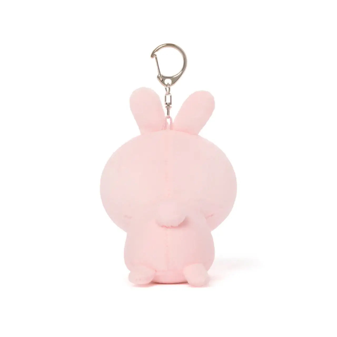 Kakao Friends - Mini Keychain - Kakao Friends - Accessories - Harumio