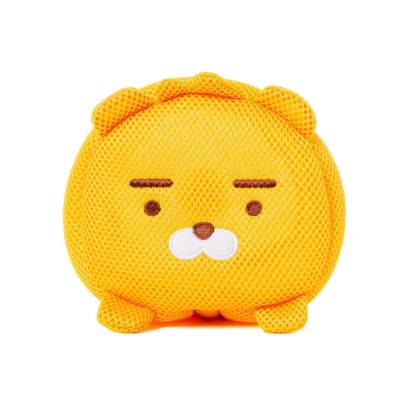 Kakao Friends - Bubble Bubble Character Laundry Net