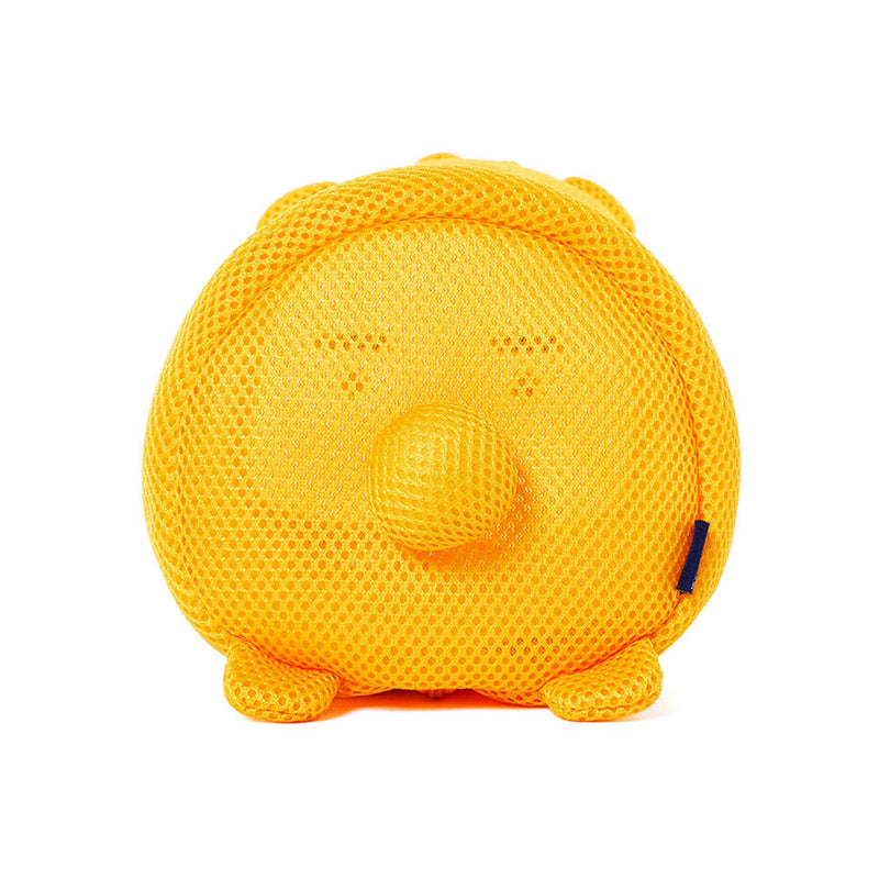 Kakao Friends - Bubble Bubble Character Laundry Net