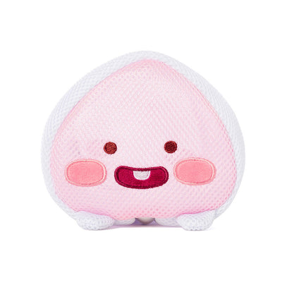 Kakao Friends - Bubble Bubble Character Laundry Net