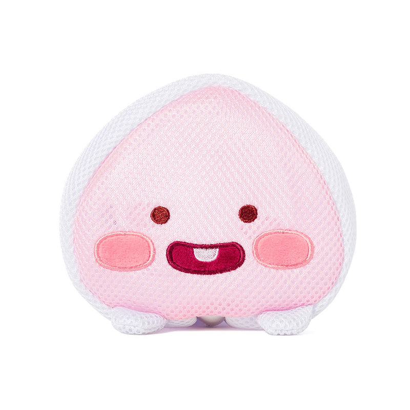 Kakao Friends - Bubble Bubble Character Laundry Net