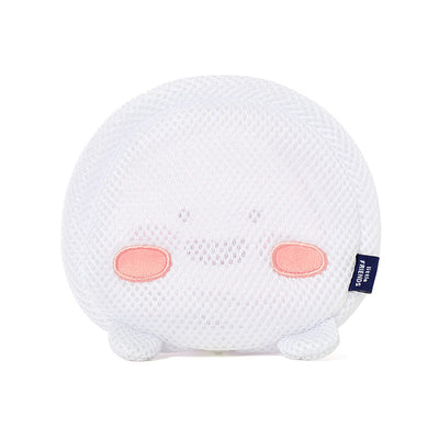 Kakao Friends - Bubble Bubble Character Laundry Net