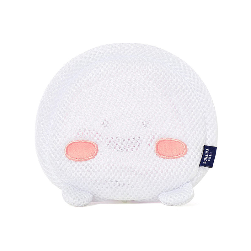 Kakao Friends - Bubble Bubble Character Laundry Net